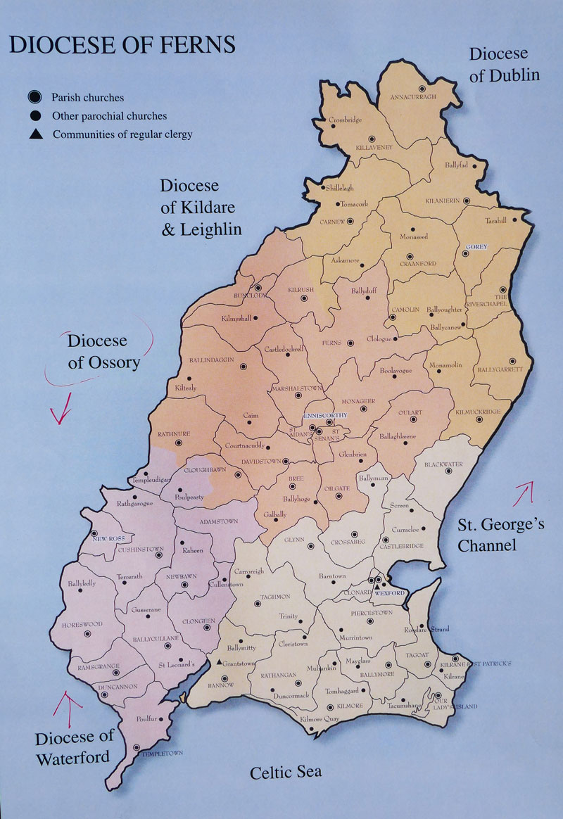 Map-Diocese-of-Ferns